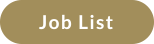 Job List