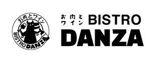 ビストロDANZA